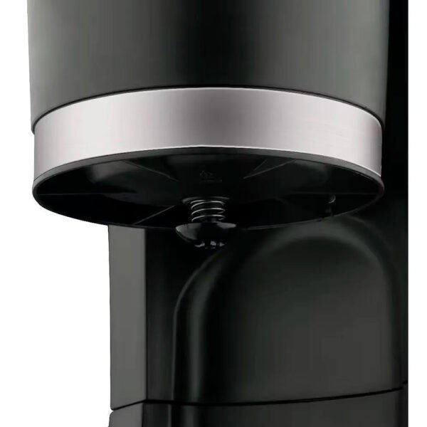 Cafetera Eléctrica Raf R.132 680w 1.2 Litros Anti Goteo