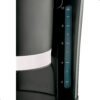 Cafetera Eléctrica Raf R.132 680w 1.2 Litros Anti Goteo