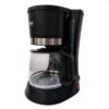 Cafetera Eléctrica Raf R.132 680w 1.2 Litros Anti Goteo