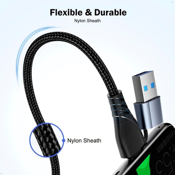 Capturadora De Video Hdmi Lemorele Externa Gamer 1080p