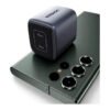 Cargador De Pared Ugreen Nexode 45w Gan 2 Puerto Usb C