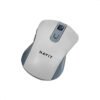 Combo Teclado Y Mouse Inalambrico Havit KB832GCM-SP