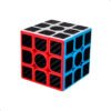 Cubo Moyu Meilong3 Mf8941 Cubo 3x3 Fibra De Carbono