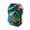 Cubo Moyu Meilong3 Mf8941 Cubo 3x3 Fibra De Carbono