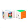 Cubo Magnetico Moyu 4x4x4 Rs4m Multicolor