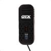 Estabilizador Gtx Mod G-05 USB De 8 Tomas 1200va-voltaje De 220 vac
