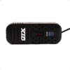 Estabilizador Gtx Mod G-05 USB De 8 Tomas 1200va-voltaje De 220 vac