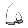 Lentes De Sol Polarizado Proteccion Uv 6 En 1 Magnetico