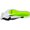 Cortadora De Pelo Electrico Para Mascotas Kemei Km-736