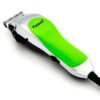 Cortadora De Pelo Electrico Para Mascotas Kemei Km-736