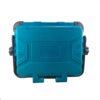 Reflector Solar Cafini 48w Paneles Solares Duales Batería 4800mah