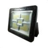 Reflector Solar Cafini 42w Batería 7200mah Control Remoto