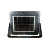 Reflector Solar Cafini 42w Batería 7200mah Control Remoto