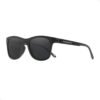 Lentes De Sol Kingseven 745 Proteccion Uv 400 Polarizado