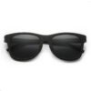 Lentes De Sol Kingseven 745 Proteccion Uv 400 Polarizado
