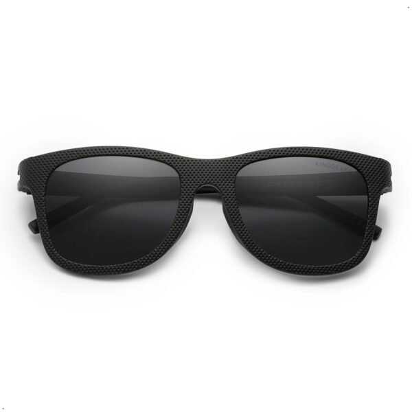 Lentes De Sol Kingseven 745 Proteccion Uv 400 Polarizado