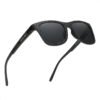 Lentes De Sol Kingseven 745 Proteccion Uv 400 Polarizado