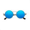 Lentes De Sol Kingseven Polarizado Proteccion Uv 400 Unisex