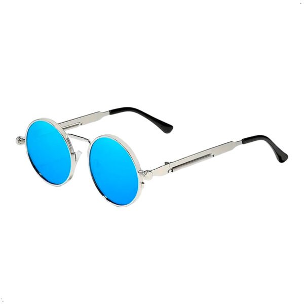 Lentes De Sol Kingseven Polarizado Proteccion Uv 400 Unisex