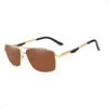 Gafas De Sol Kingseven Lentes Polarizadas Proteccion Uv400