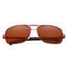 Lentes De Sol Polarizadas Kingseven Gafas Proteccion Uv 400