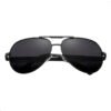 Lentes De Sol Kingseven 7252 Gafas Polarizadas Uv400