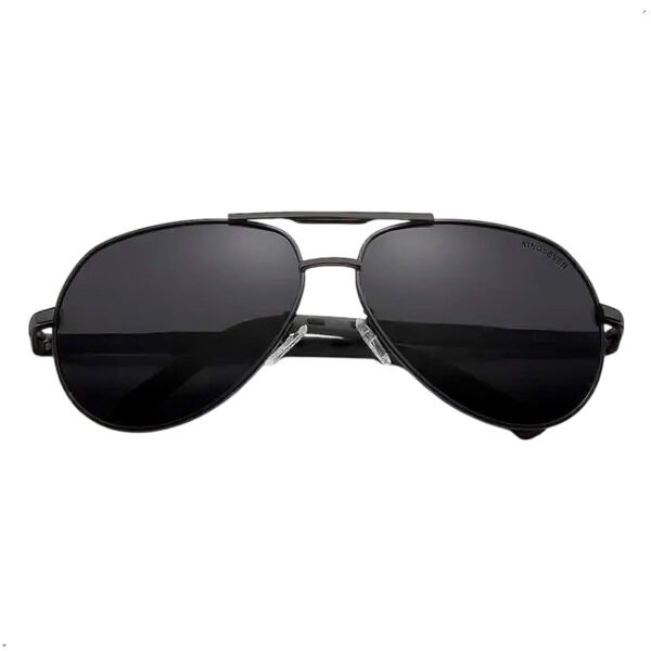Lentes De Sol Kingseven 7252 Gafas Polarizadas Uv400