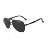 Lentes De Sol Kingseven 7252 Gafas Polarizadas Uv400