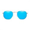 Lentes De Sol Kingseven 7548 Polarizado Proteccion Uv400