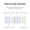 Lentes De Sol Mujer Oval Polarizado Con Proteccion Uv 400