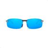 Lente De Sol Kingseven Con Proteccion Uv 400 Polarizado