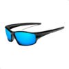 Lente De Sol Kingseven Proteccion Uv 400 Y Polarizado