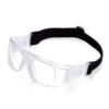 Montura Lentes Deportiva Protecion Deporte Futbol Baloncesto