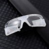 Montura Lentes Deportiva Protecion Deporte Futbol Baloncesto