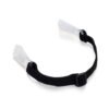 Montura Lentes Deportiva Protecion Deporte Futbol Baloncesto