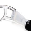 Montura Lentes Deportiva Protecion Deporte Futbol Baloncesto