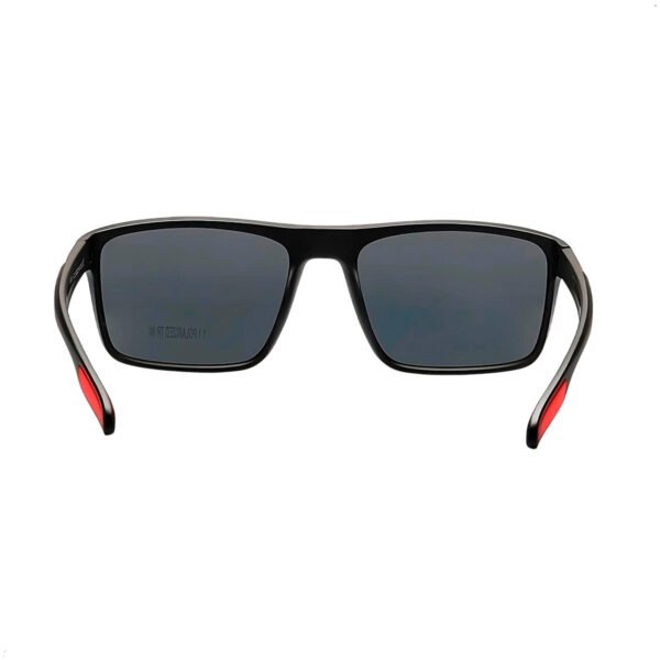 Lente De Sol Kdeam Con Proteccion Uv 400 Y Polarizado