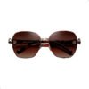 Lentes De Sol Kingseven Mujer Polarizado Proteccion Uv 400