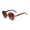Lentes De Sol Kingseven Mujer Polarizado Proteccion Uv 400