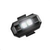 Luces Estroboscópicas Led Inalámbricas 7 Colores Recargable Carga Usb