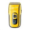 Maquina  Shaver Vgr V-332 Afeitadora Super Trim