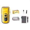 Maquina  Shaver Vgr V-332 Afeitadora Super Trim