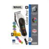 Cortadora De Pelo Wahl Home Color Pro Plus Profecional Usa