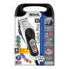 Cortadora De Pelo Wahl Home Color Pro Plus Profecional Usa