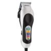 Cortadora De Pelo Wahl Home Color Pro Plus Profecional Usa