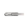 Memoria Sandisk Dual Drive 64gb Tipo-c Usb 3.1 Otg Pc Movil