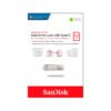Memoria Sandisk Dual Drive 64gb Tipo-c Usb 3.1 Otg Pc Movil