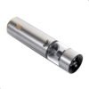 Molinillo De Pimienta Raf Modelo R7141 10w Compacto Plateado