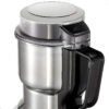 Molinillo Marca Raf R7132 8 Aspas De 300w Para Cafe Granos