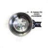 Molinillo Marca Raf R7132 8 Aspas De 300w Para Cafe Granos